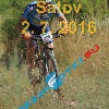 IMG_1468 (2)